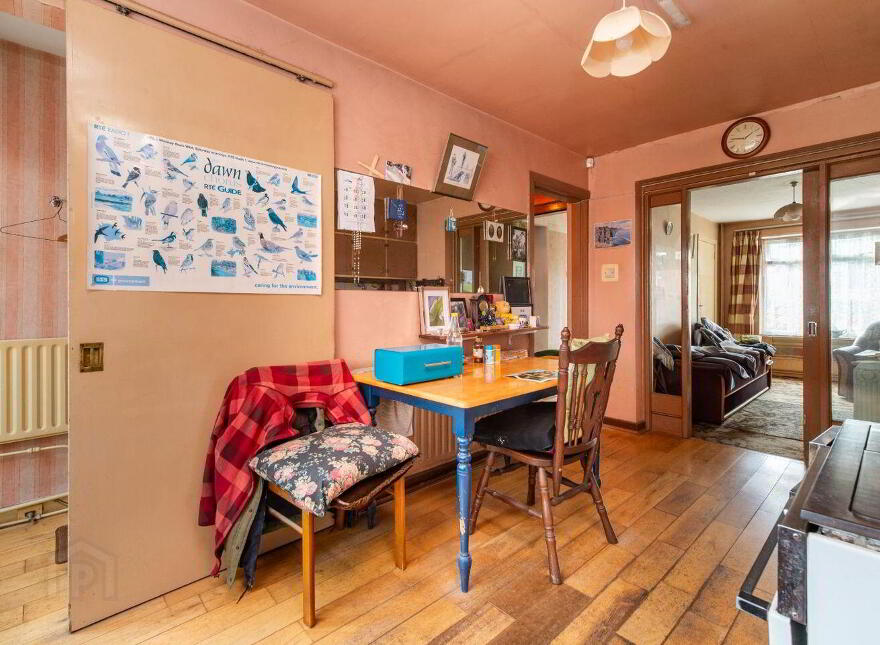 29 Patrick Street, Portarlington, R32YT71