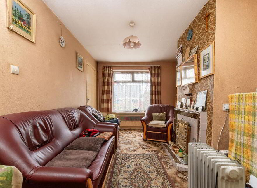 29 Patrick Street, Portarlington, R32YT71