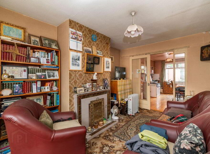 29 Patrick Street, Portarlington, R32YT71