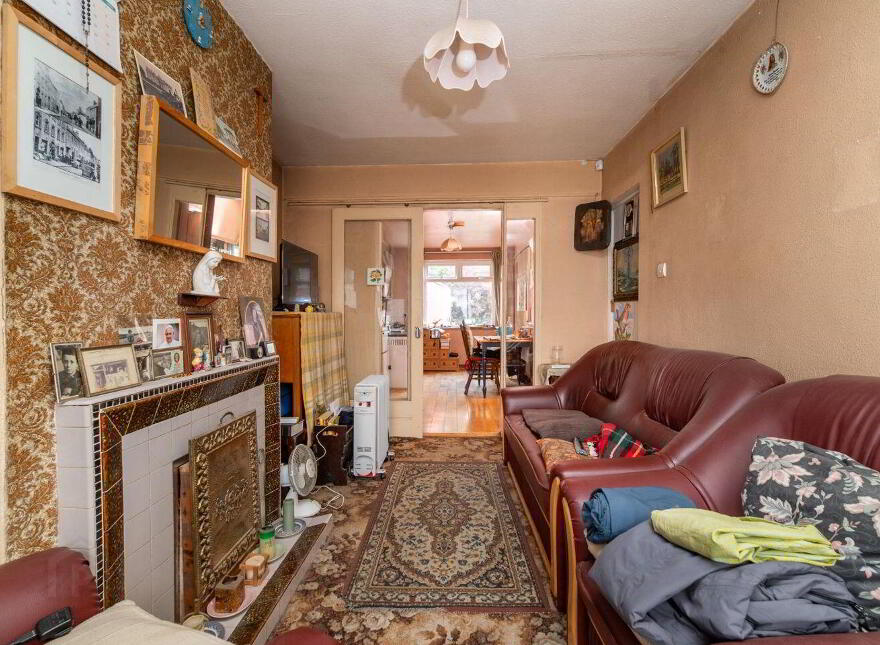 29 Patrick Street, Portarlington, R32YT71