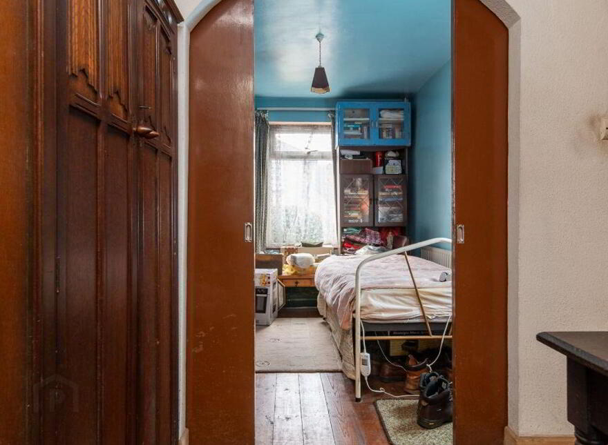 29 Patrick Street, Portarlington, R32YT71