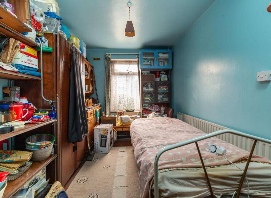 29 Patrick Street, Portarlington, R32YT71