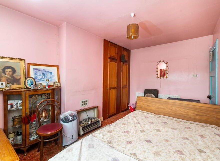 29 Patrick Street, Portarlington, R32YT71