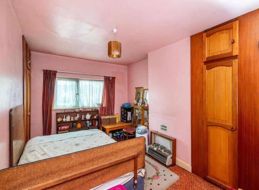 29 Patrick Street, Portarlington, R32YT71