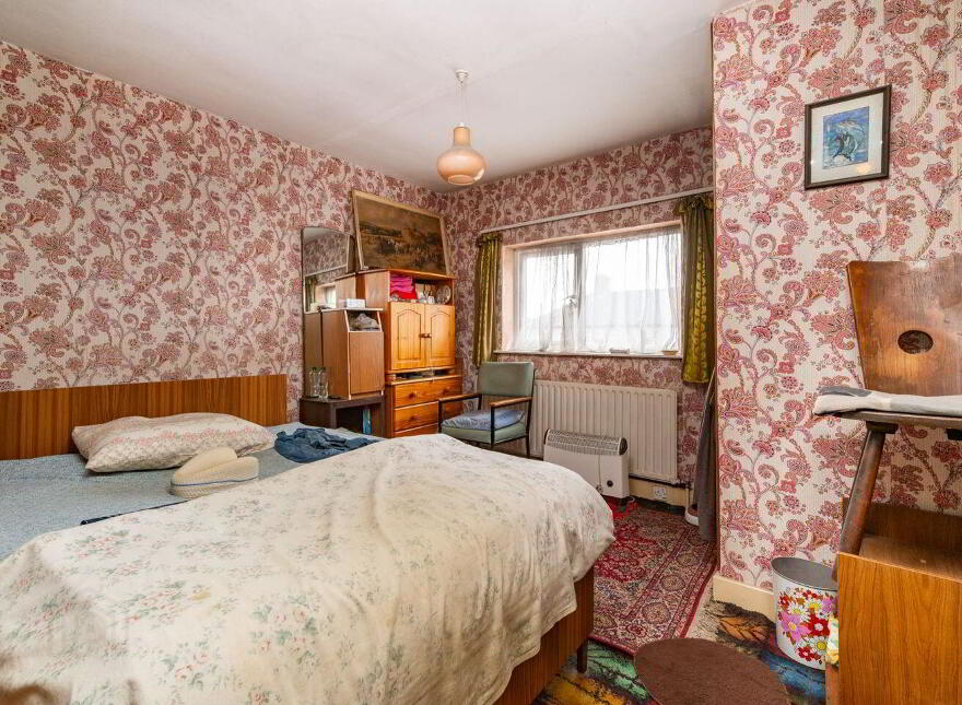 29 Patrick Street, Portarlington, R32YT71