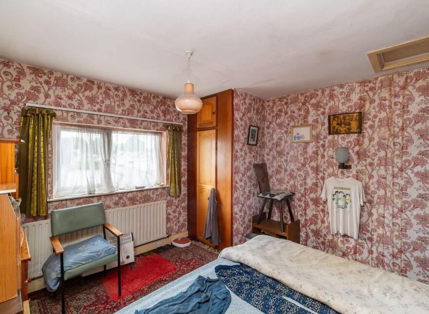 29 Patrick Street, Portarlington, R32YT71