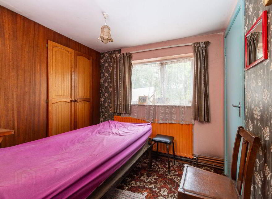 29 Patrick Street, Portarlington, R32YT71