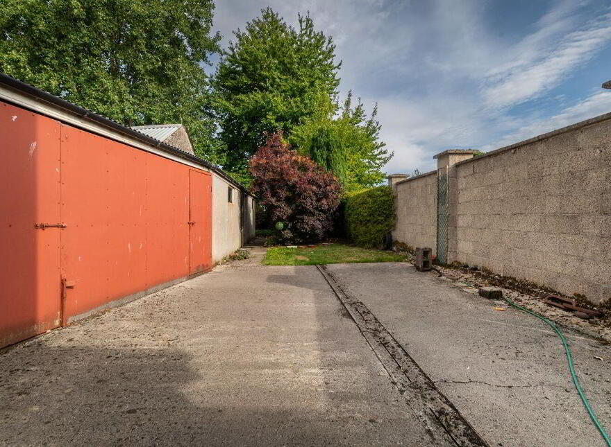 29 Patrick Street, Portarlington, R32YT71