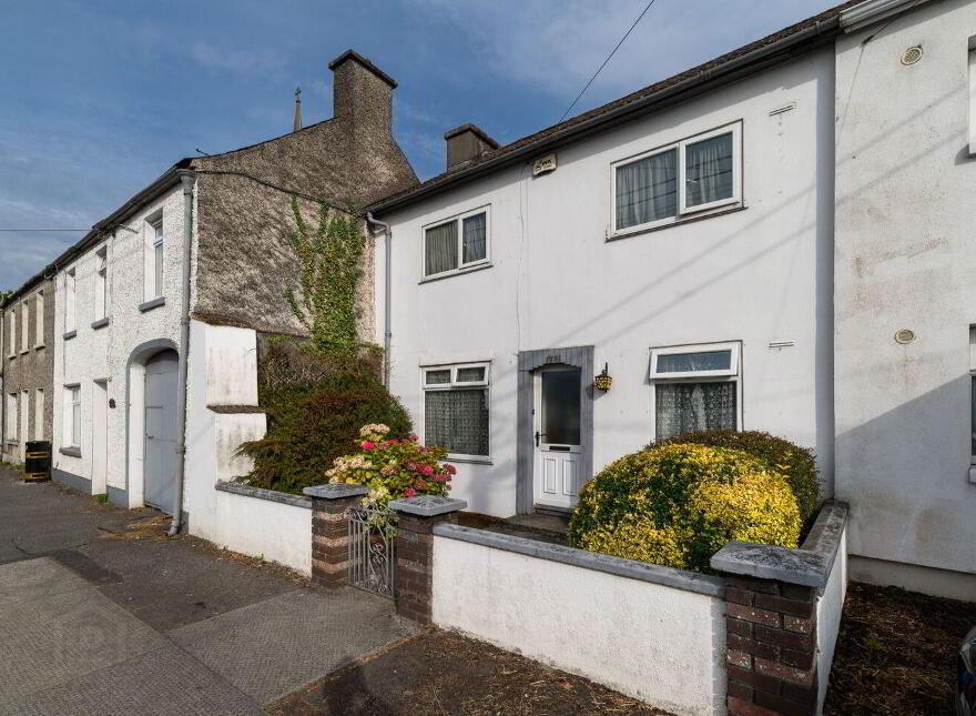 29 Patrick Street, Portarlington, R32YT71