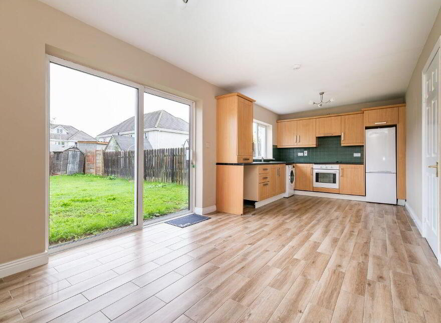 38 Crann Nua, Edenderry Road, Portarlington, R32XD53