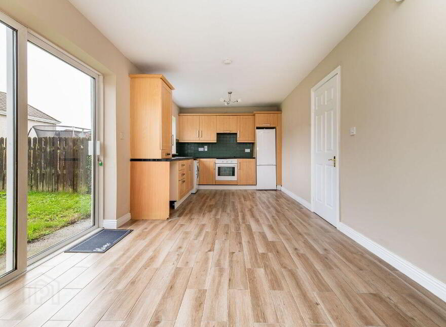 38 Crann Nua, Edenderry Road, Portarlington, R32XD53