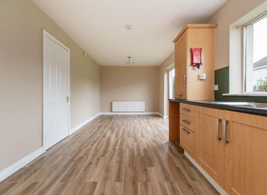 38 Crann Nua, Edenderry Road, Portarlington, R32XD53