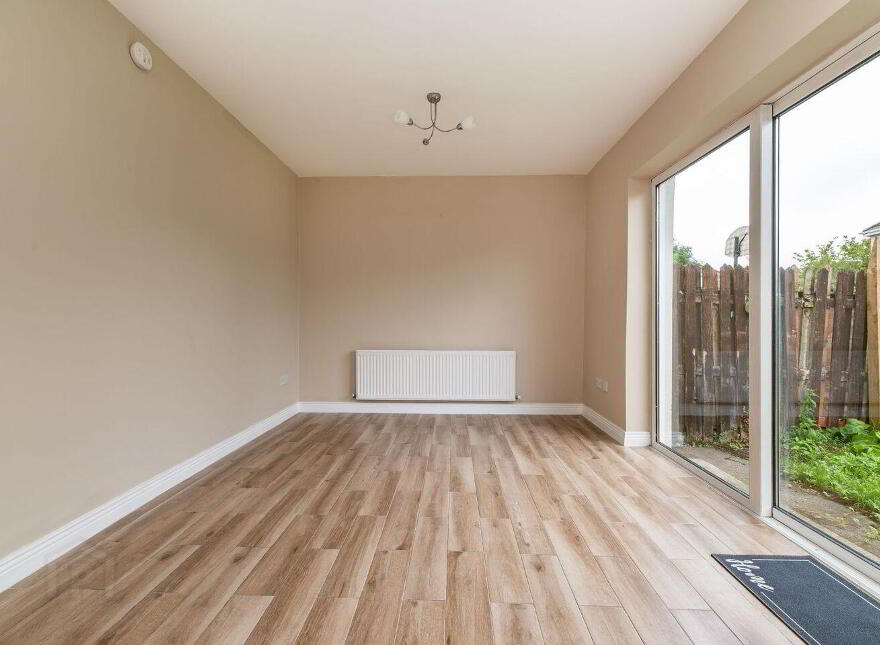 38 Crann Nua, Edenderry Road, Portarlington, R32XD53