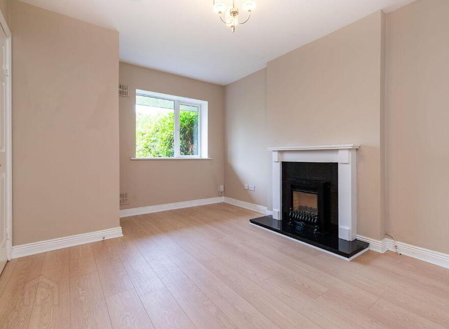 38 Crann Nua, Edenderry Road, Portarlington, R32XD53