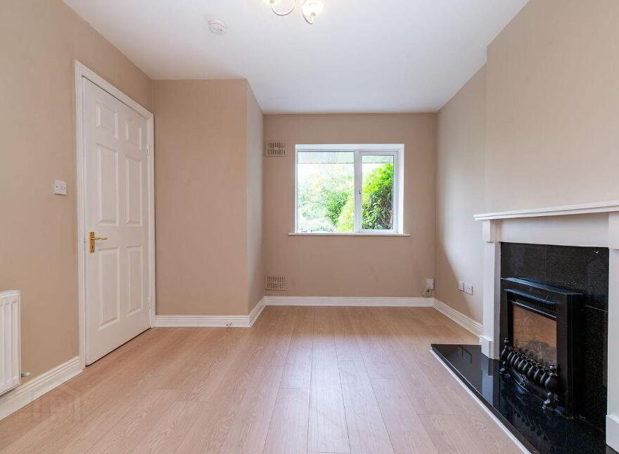 38 Crann Nua, Edenderry Road, Portarlington, R32XD53