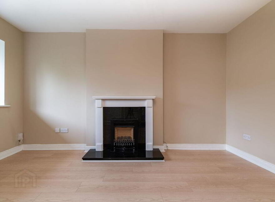 38 Crann Nua, Edenderry Road, Portarlington, R32XD53
