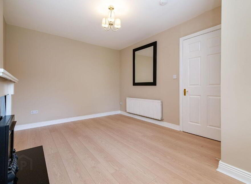 38 Crann Nua, Edenderry Road, Portarlington, R32XD53