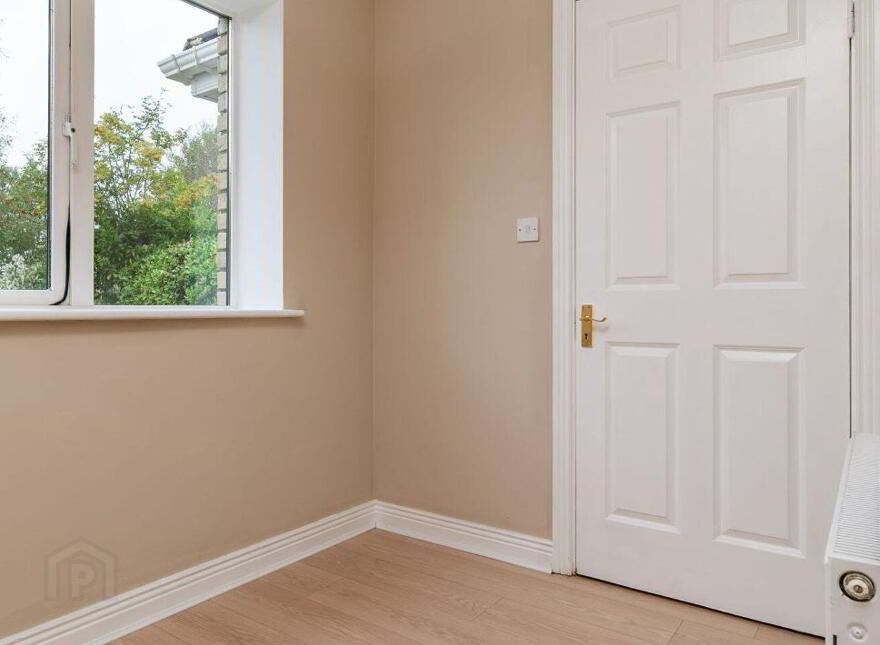 38 Crann Nua, Edenderry Road, Portarlington, R32XD53