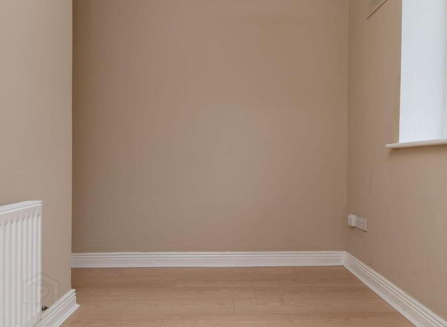 38 Crann Nua, Edenderry Road, Portarlington, R32XD53