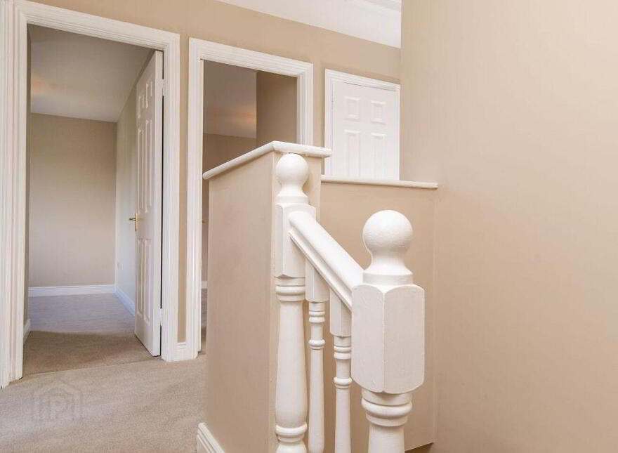 38 Crann Nua, Edenderry Road, Portarlington, R32XD53
