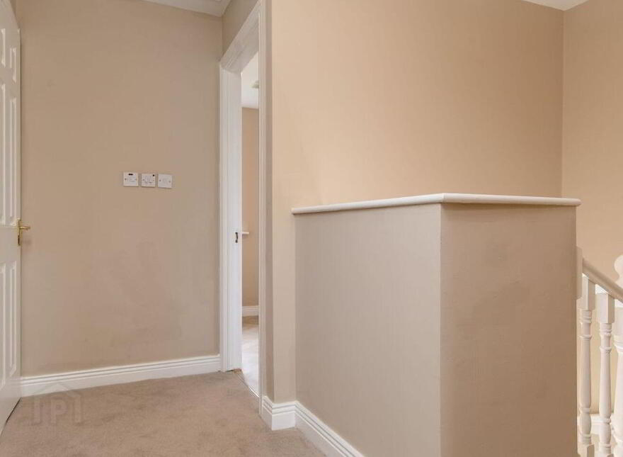 38 Crann Nua, Edenderry Road, Portarlington, R32XD53