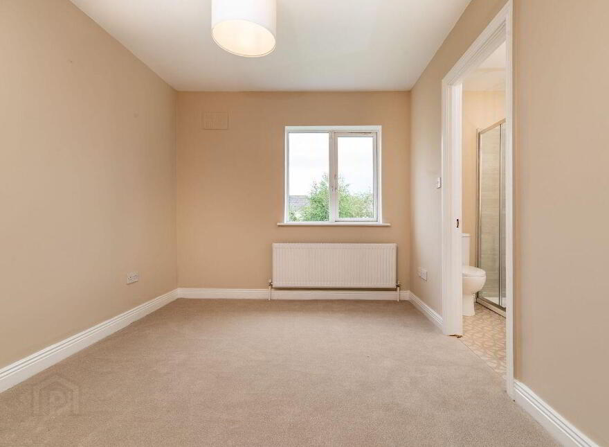 38 Crann Nua, Edenderry Road, Portarlington, R32XD53