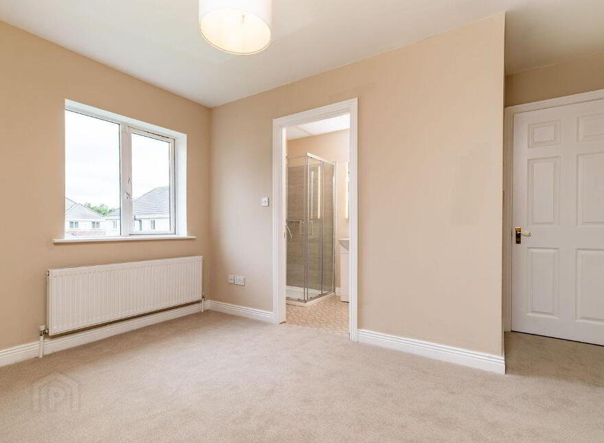 38 Crann Nua, Edenderry Road, Portarlington, R32XD53