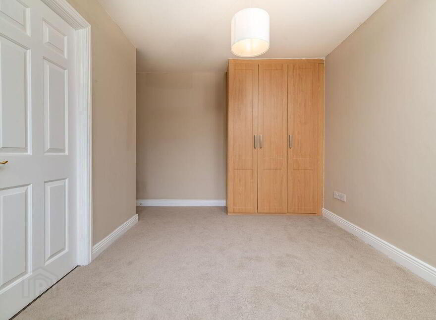 38 Crann Nua, Edenderry Road, Portarlington, R32XD53