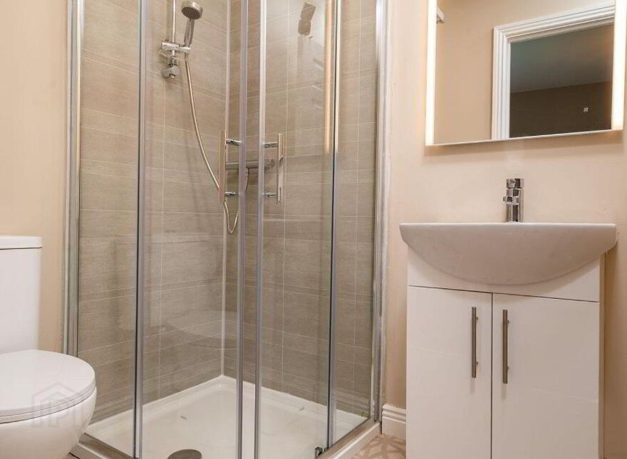 38 Crann Nua, Edenderry Road, Portarlington, R32XD53