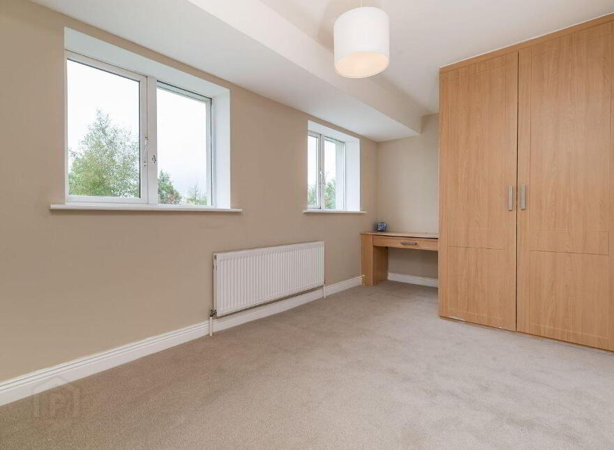 38 Crann Nua, Edenderry Road, Portarlington, R32XD53