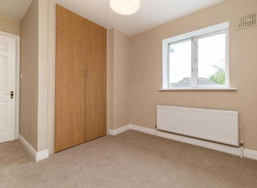 38 Crann Nua, Edenderry Road, Portarlington, R32XD53
