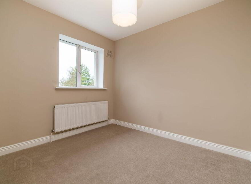 38 Crann Nua, Edenderry Road, Portarlington, R32XD53