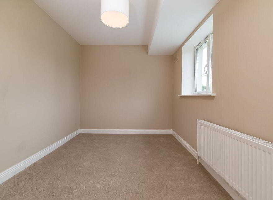 38 Crann Nua, Edenderry Road, Portarlington, R32XD53