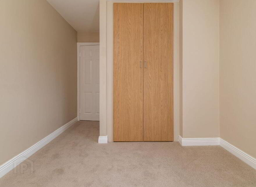 38 Crann Nua, Edenderry Road, Portarlington, R32XD53