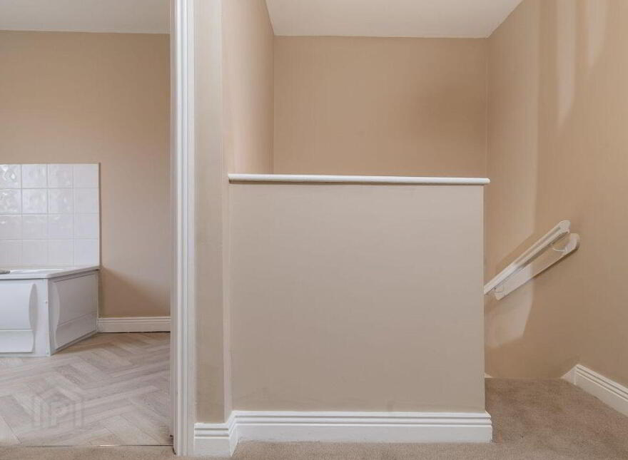 38 Crann Nua, Edenderry Road, Portarlington, R32XD53