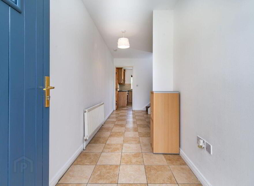 22 Abhann Dubh, Portarlington, R32K3H6