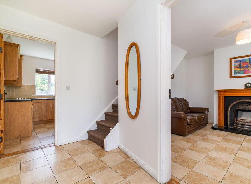 22 Abhann Dubh, Portarlington, R32K3H6