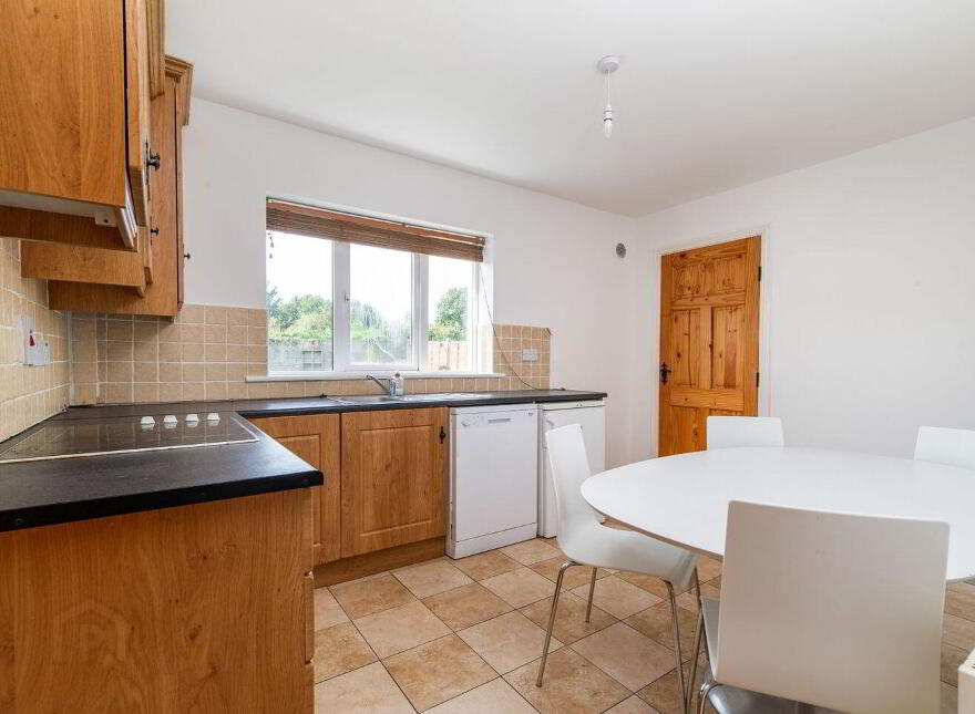 22 Abhann Dubh, Portarlington, R32K3H6
