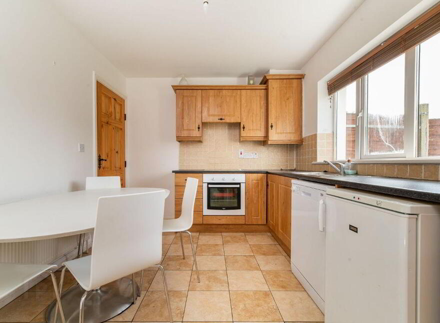 22 Abhann Dubh, Portarlington, R32K3H6