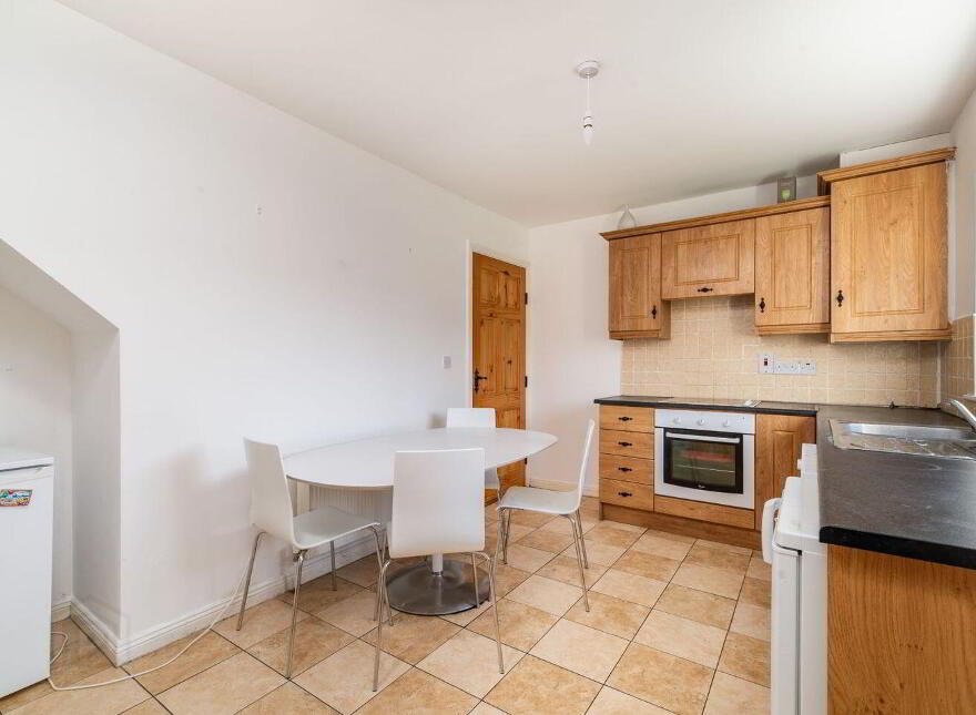 22 Abhann Dubh, Portarlington, R32K3H6