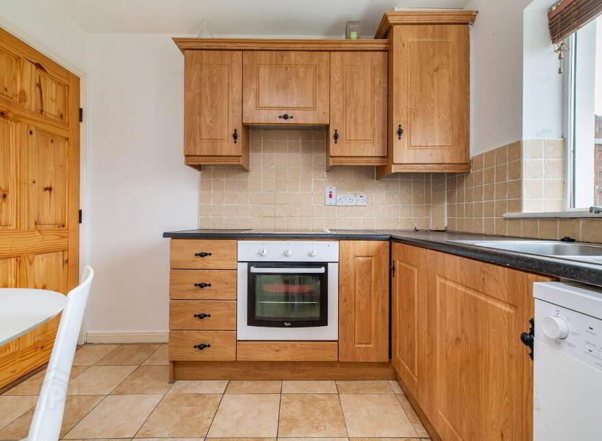22 Abhann Dubh, Portarlington, R32K3H6