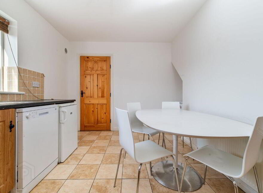 22 Abhann Dubh, Portarlington, R32K3H6