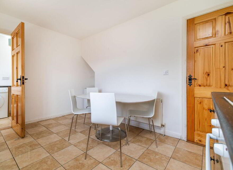 22 Abhann Dubh, Portarlington, R32K3H6