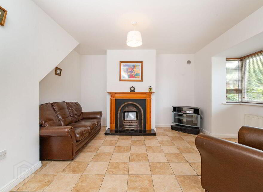 22 Abhann Dubh, Portarlington, R32K3H6