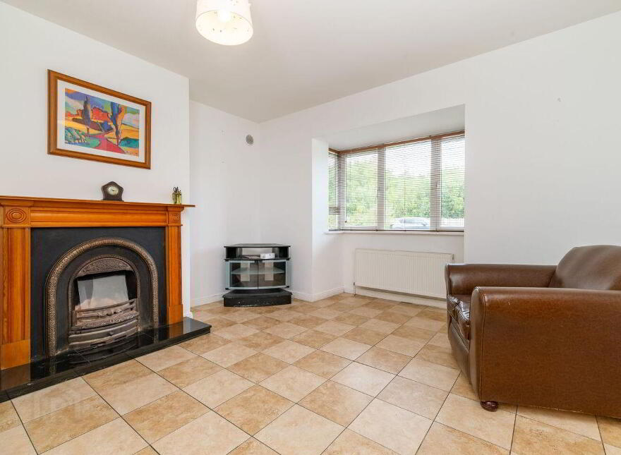 22 Abhann Dubh, Portarlington, R32K3H6