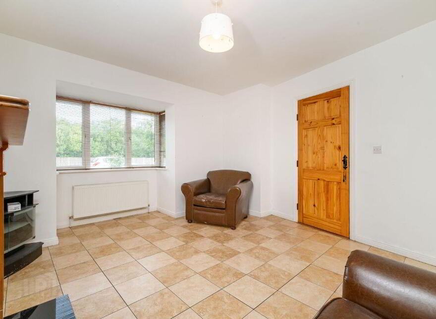22 Abhann Dubh, Portarlington, R32K3H6