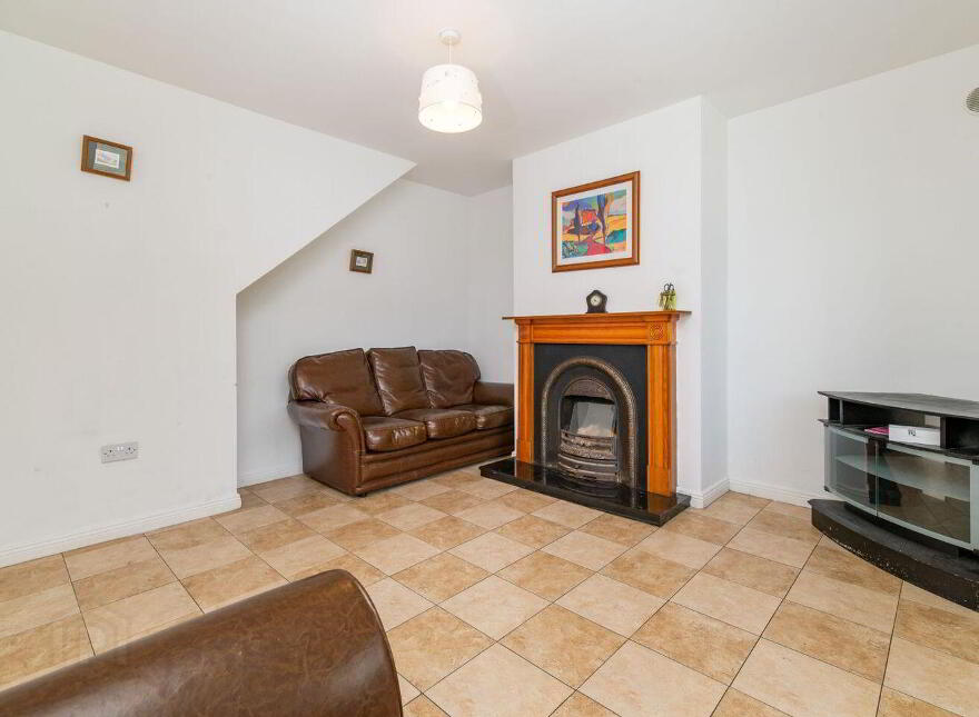 22 Abhann Dubh, Portarlington, R32K3H6