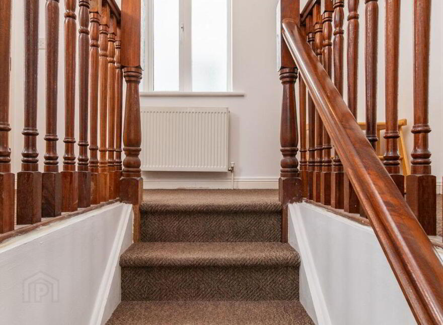 22 Abhann Dubh, Portarlington, R32K3H6