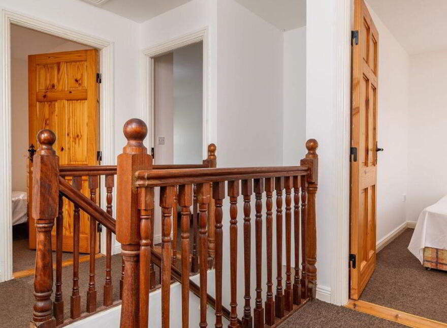 22 Abhann Dubh, Portarlington, R32K3H6