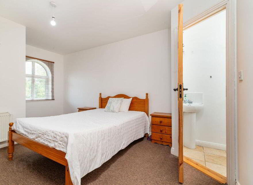 22 Abhann Dubh, Portarlington, R32K3H6